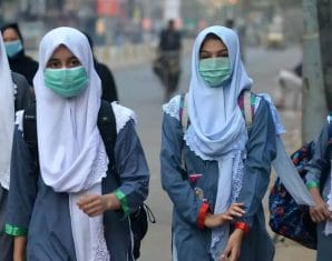 School reopening | educational institutes | IPSOS survey