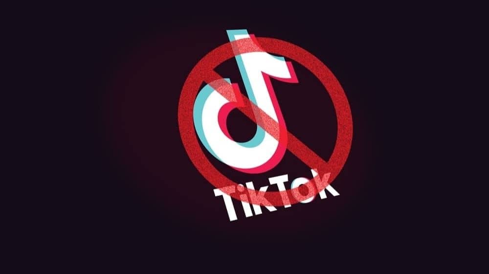 TikTok Removes Over 6 Million Pakistani Videos