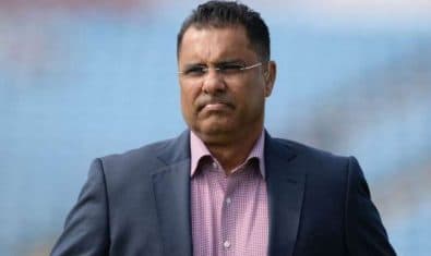 Waqar Younis | PSL 7 | commentary panel | PSL 7 commentary