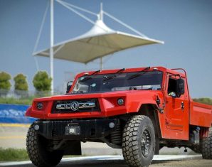 dongfeng-warrior-m50 (1)