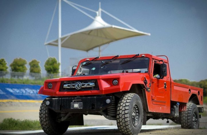 dongfeng-warrior-m50 (1)