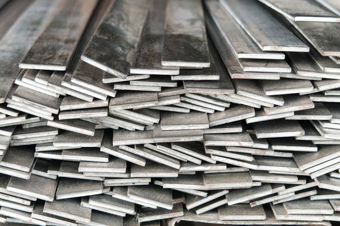 NTC Imposes Anti-Dumping Duties on Flat Steel for Five Years