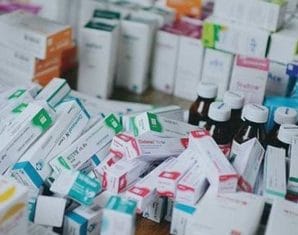 Medicine | ProPakistani