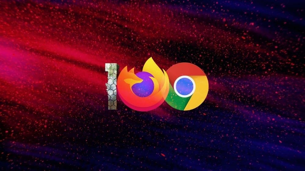Chrome and Firefox’s Upcoming Versions Might End Up Breaking Websites