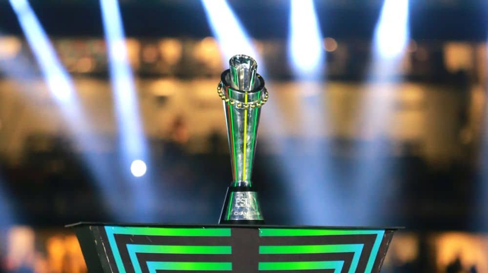 Brand New PSL 8 Trophy to be Unveiled in Lahore