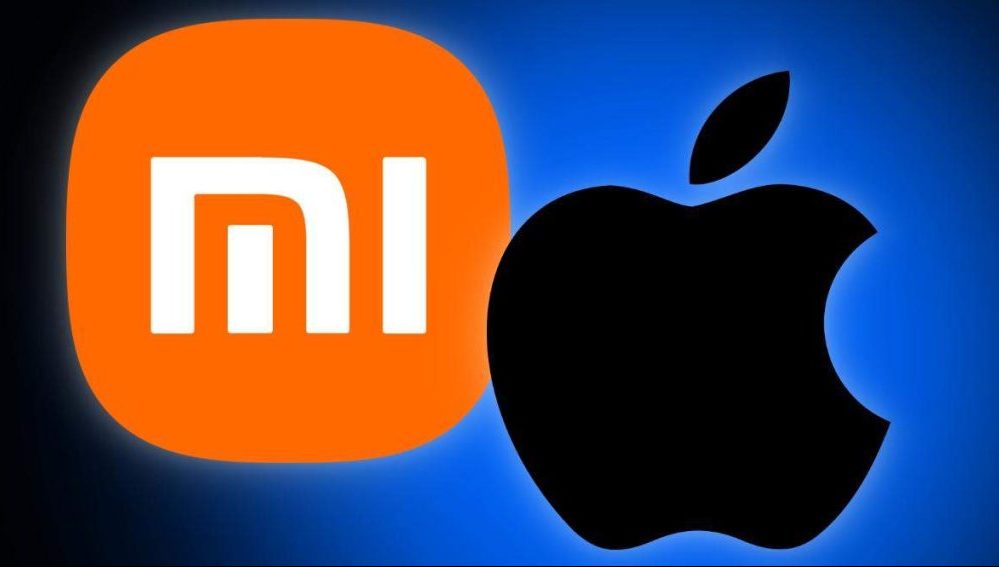 Xiaomi Will be The Biggest Phone Maker by 2025: Lei Jun