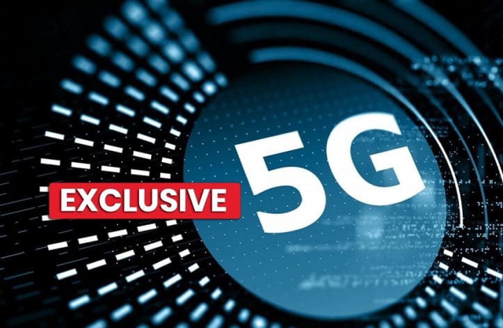Exc | 5G | ProPakistani