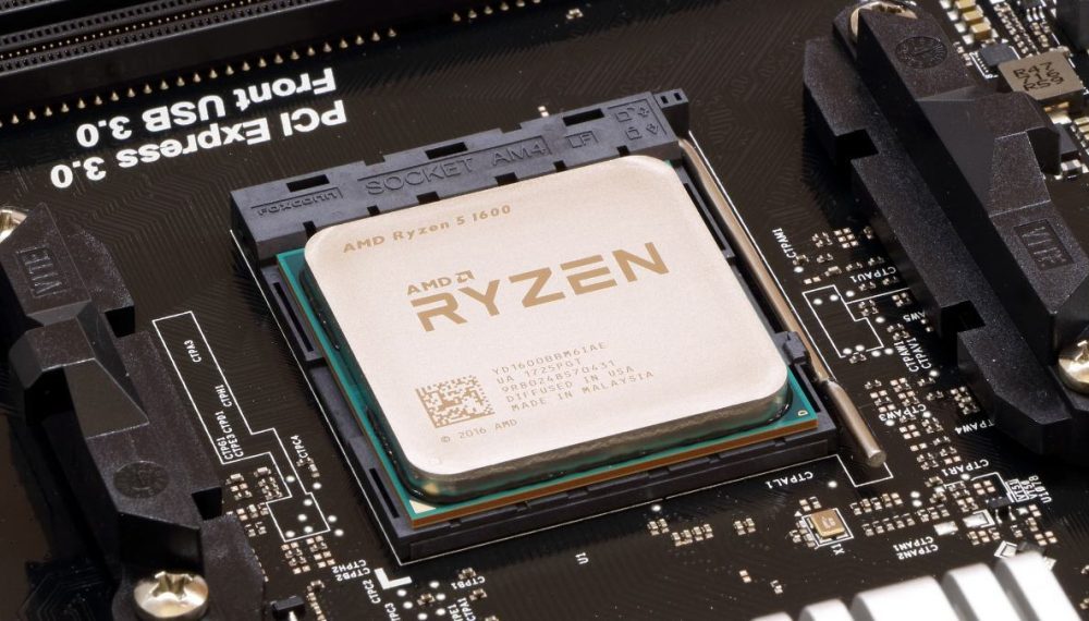 Your PC Performance May Drop by 54%, AMD Users Beware