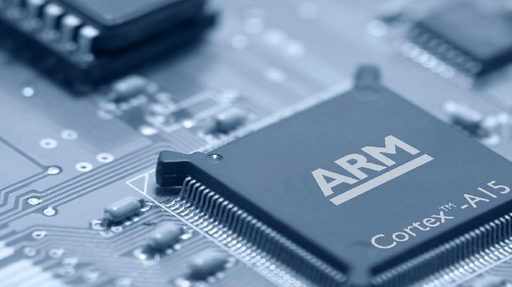 Arm to Fire Thousands of Employees After Failed Nvidia Merger
