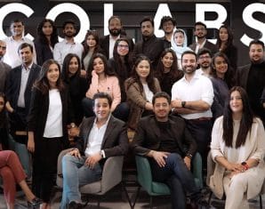 COLABS | ProPakistani