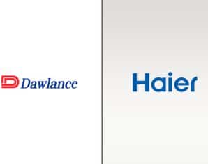Dawlence | Haier | ProPakistani