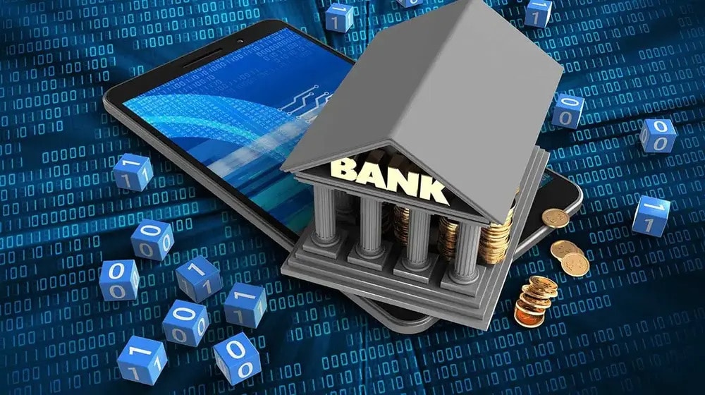 Digital Banks Are a Game Changer: IT Expert