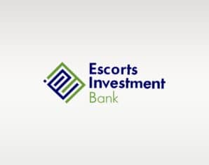 Escorts | ProPakistani