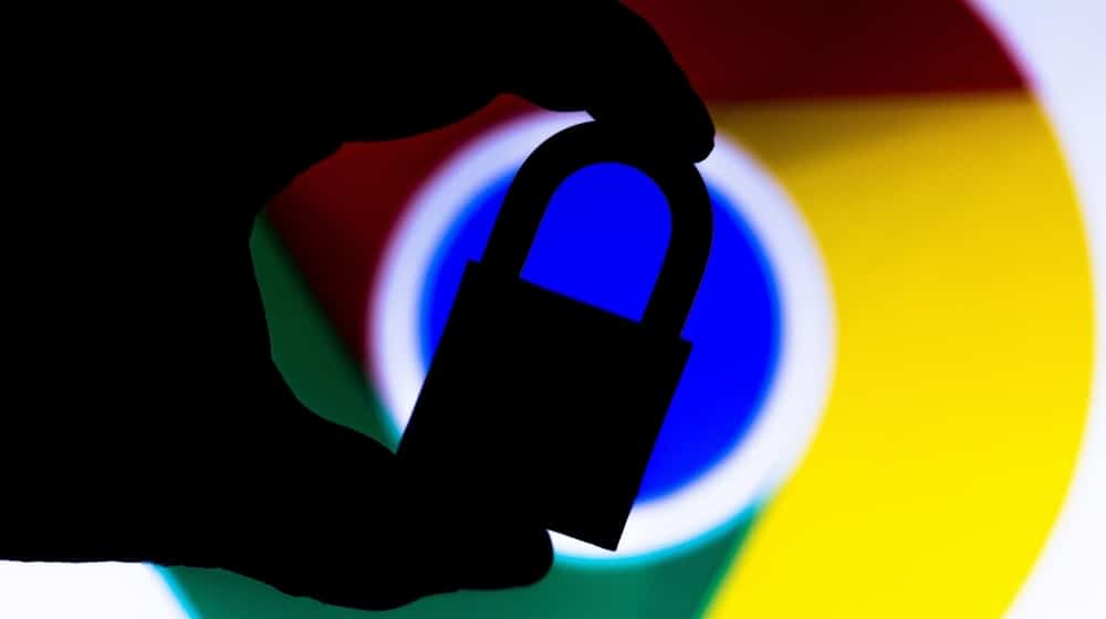 North Korean Hackers Stole Google Chrome Users’ Data for 6 Weeks