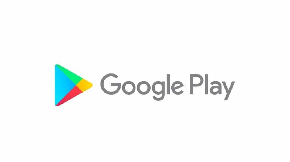 Google to Allow More Payment Methods in Play Store Apps