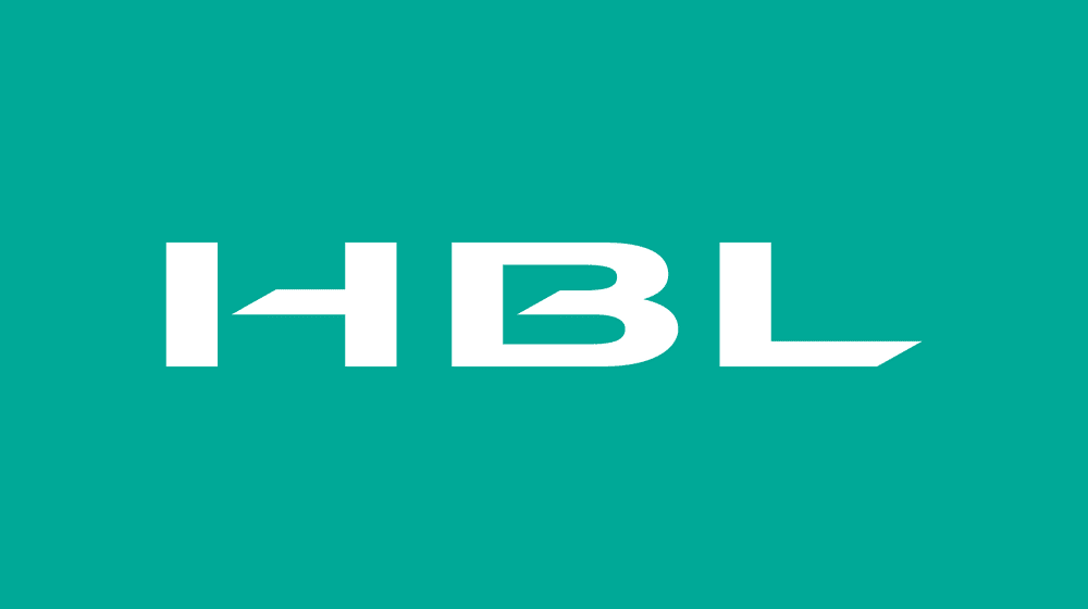 HBL Set to Exit from Oman
