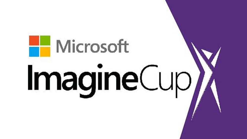 Microsoft Announces Results of Imagine Cup 2022 in Pakistan