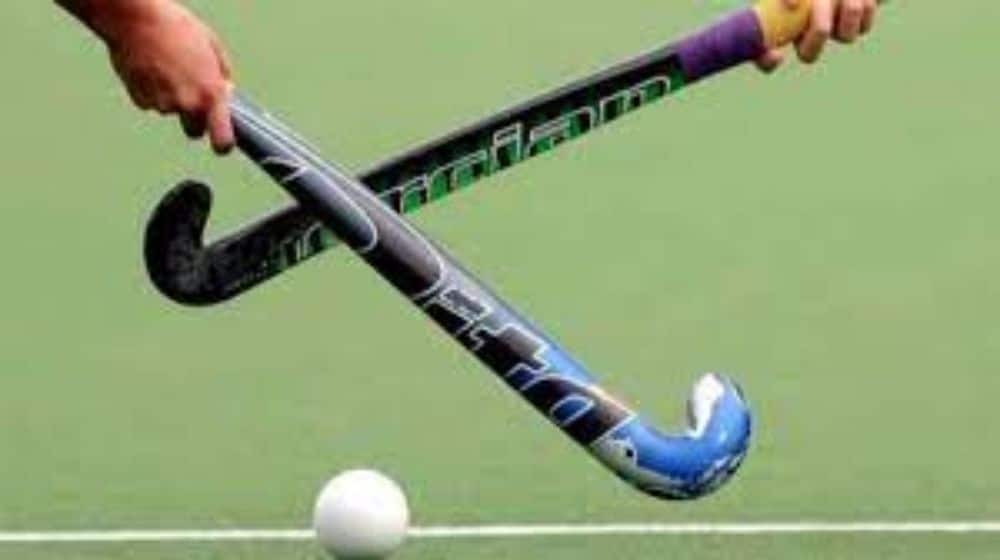 National Hockey Stars Urge PM Imran to Disburse Their Salaries