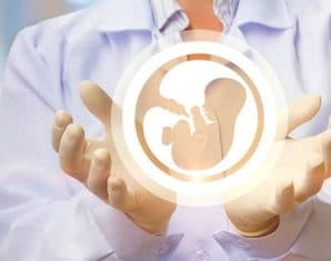 IVF | Mother & Child hospital, Lahore | free of cost IVF