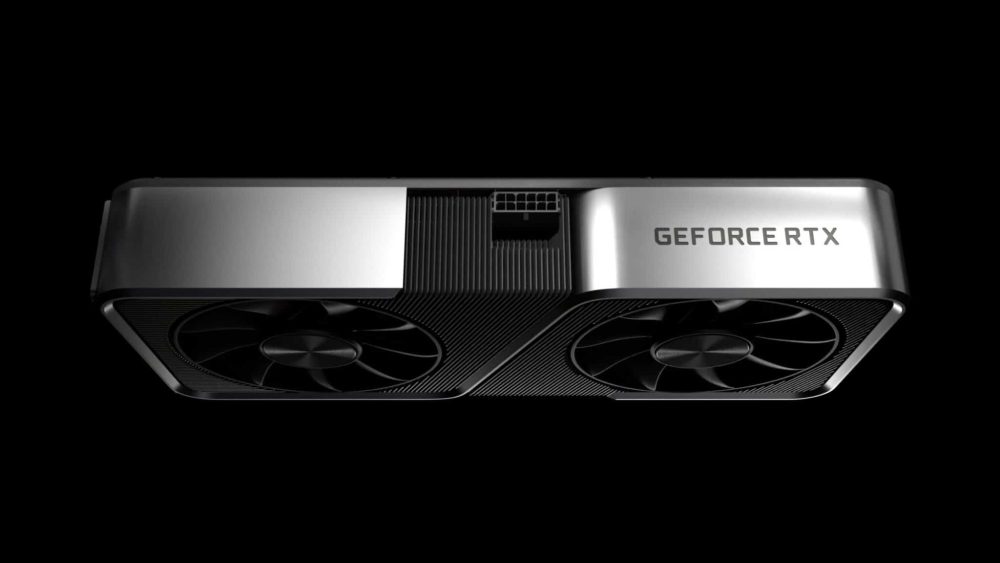 Nvidia’s Most Powerful Gaming GPU is Launching this Month
