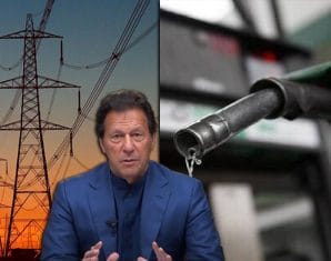 PM Address | Relief | Analysis | ProPakistani
