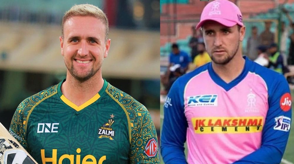 Here’s the List of Star Foreign Players in PSL Who Will Play in IPL 2022