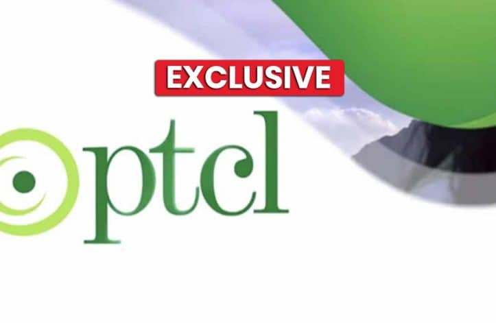 PTCL | ProPakistani
