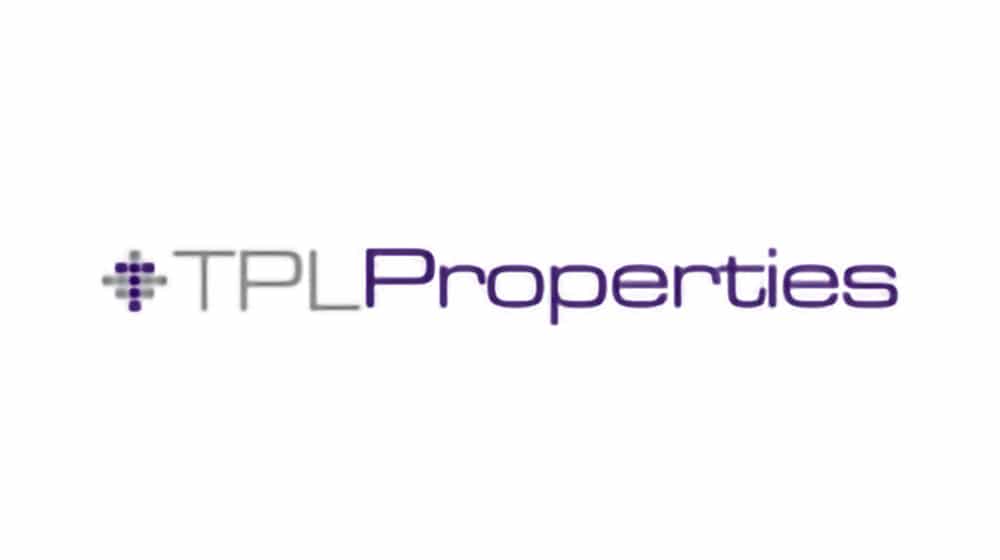TPLP Plans to Raise $500 Million Following Recent Success