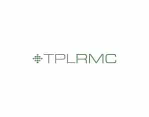 TPL | RMC | ProPakistani