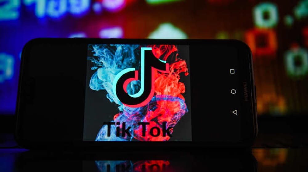 TikTok Under Fire for Deliberately Harming Children and Young Adults