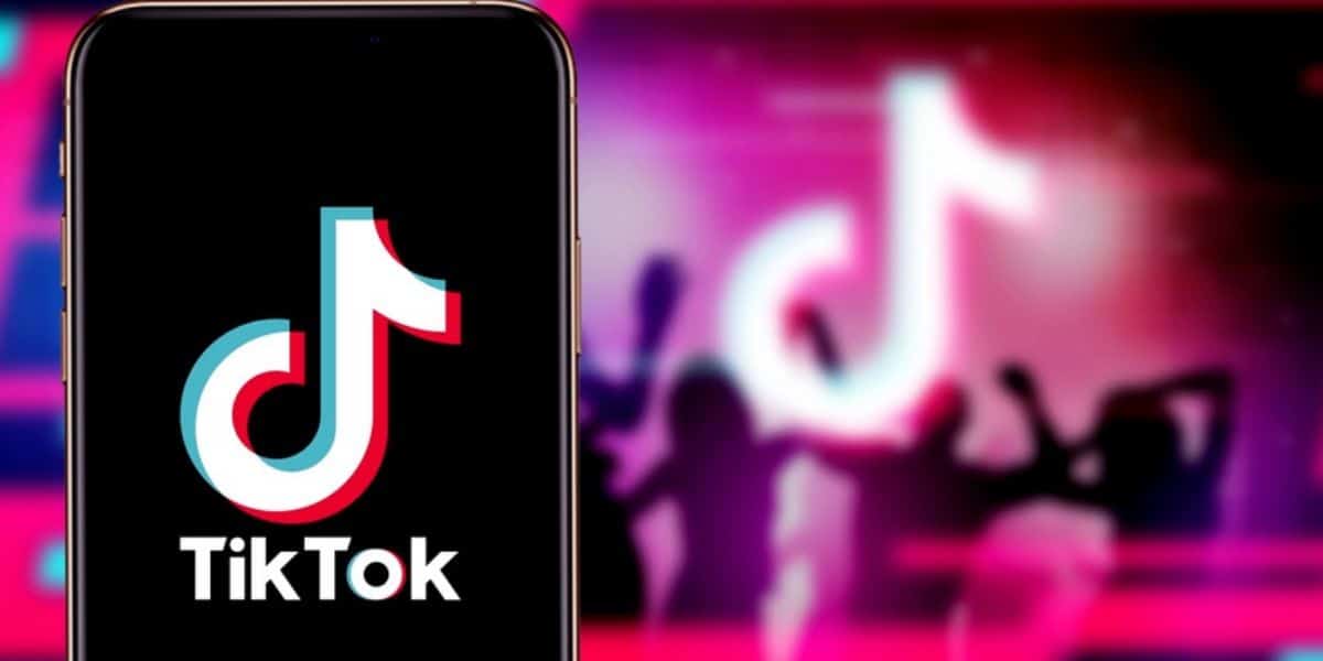 TikTok To Soon Let You See Your Watch History