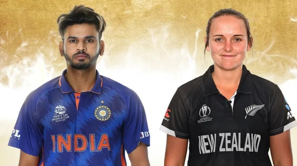 ICC Announces Winners of Players of the Month Awards for February