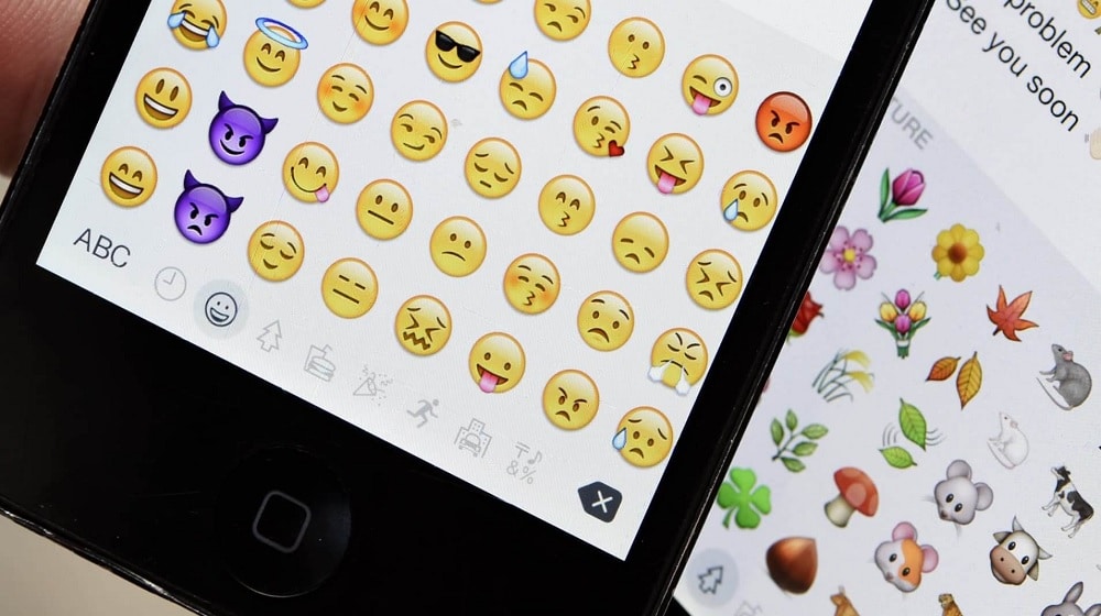 WhatsApp Introduces 37 New Emojis in Beta