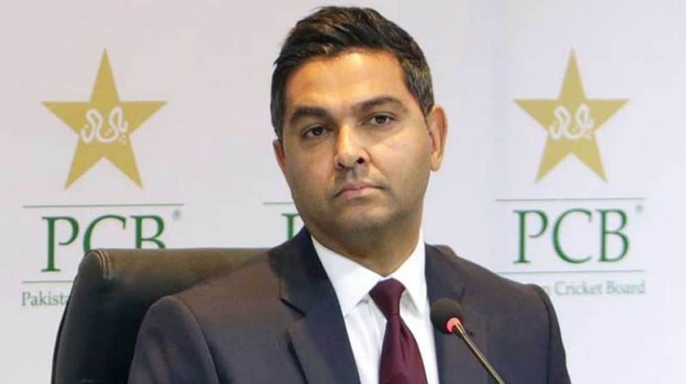Ex-PCB CEO Appointed as ICC General Manager
