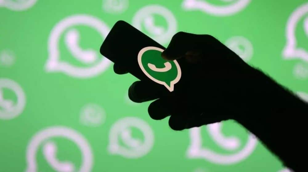 WhatsApp’s New Feature Will Change How We Use Group Chats