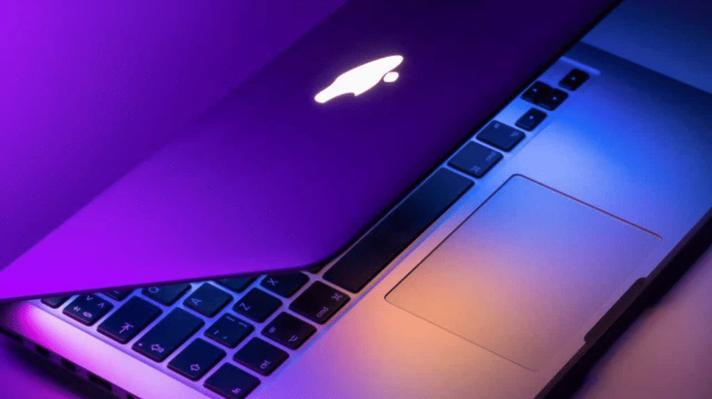 Apple Will Now Help You Fix MacBooks at Home
