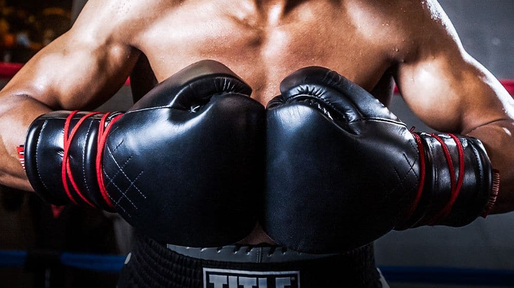 Young Boxer Dies During Trials Due to Mismanagement
