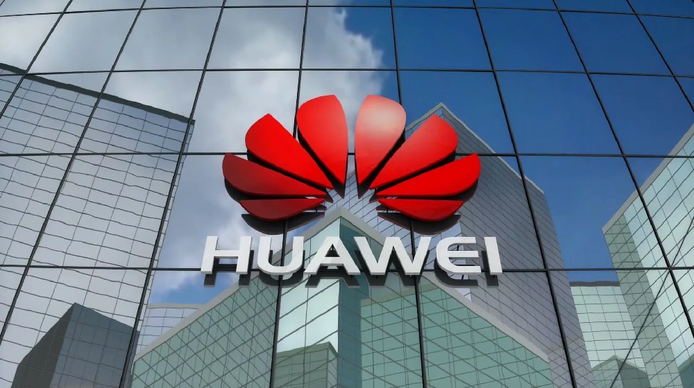Pakistani Team Secures 2nd Place at Huawei ICT Competition Middle East 2022