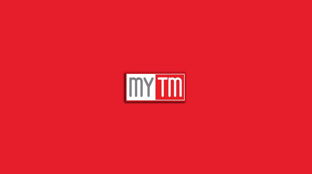 Pakistan’s MyTM Raises $6.9 Million Seed Funding