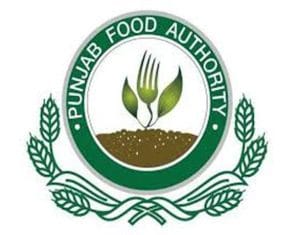 Punjab Food Authority