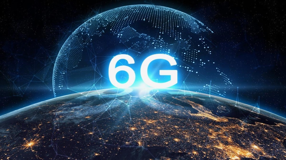 6G May Arrive Sooner Than Expected