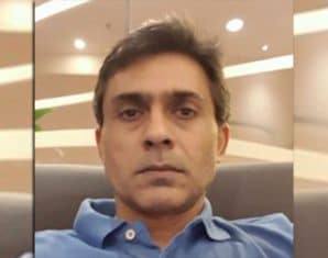 JS Bank | ProPakistani