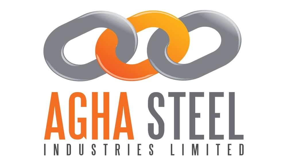 Agha Steel to Resume Normal Operations in 10 Days