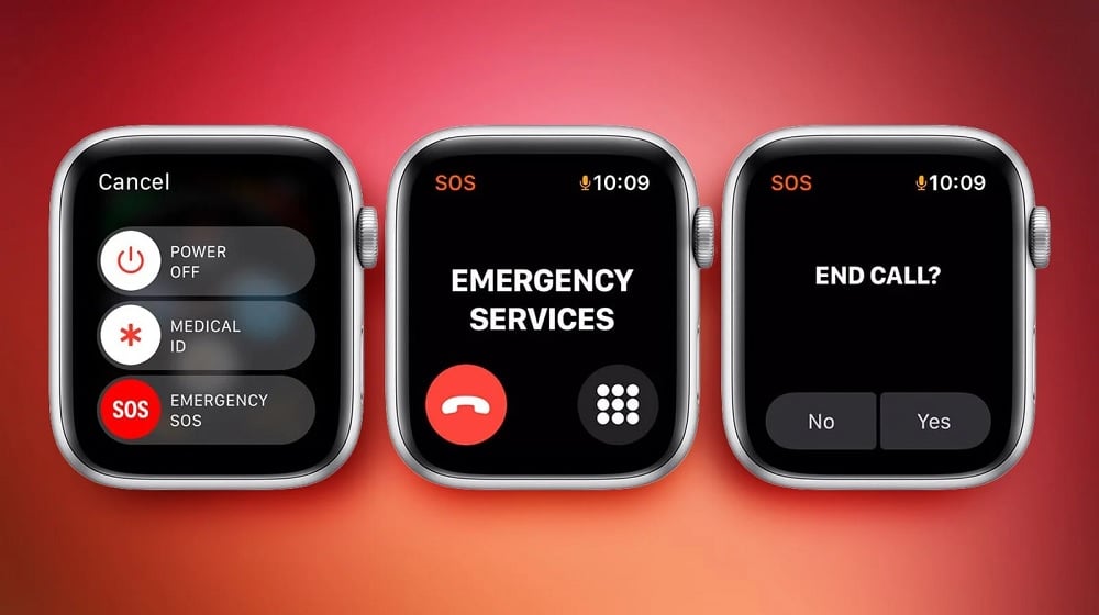 Apple Watch 8 to Come With Improved Design and New Rugged Model