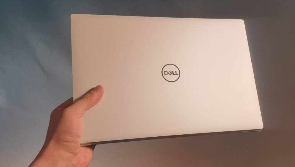 Dell and Apple Face Supply Problems Thanks to COVID-19