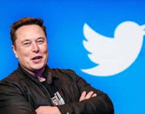 Musk frenzy | Twitter | ProPakistani