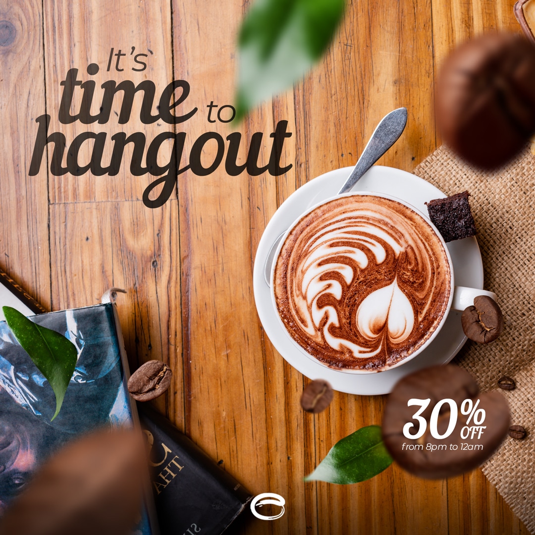 best sehri and iftar deals in Karachi