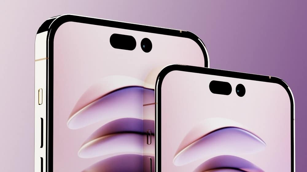 iPhone 16 With Under-Display Face ID will Arrive Later than Expected [Leak]