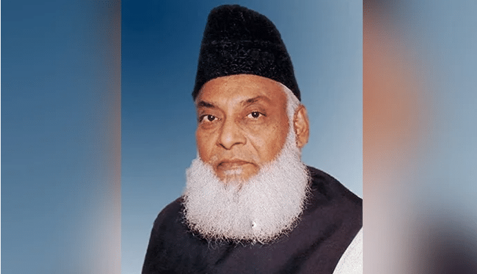 PTA Writes Another Letter to Youtube for Restoration of Dr. Israr’s Channel