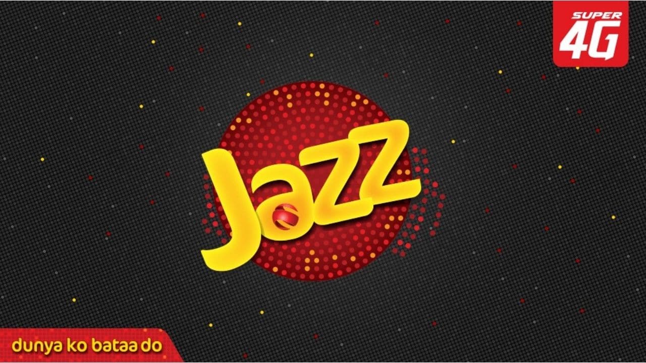 Jazz Planning IPO At PSX In the Near Future